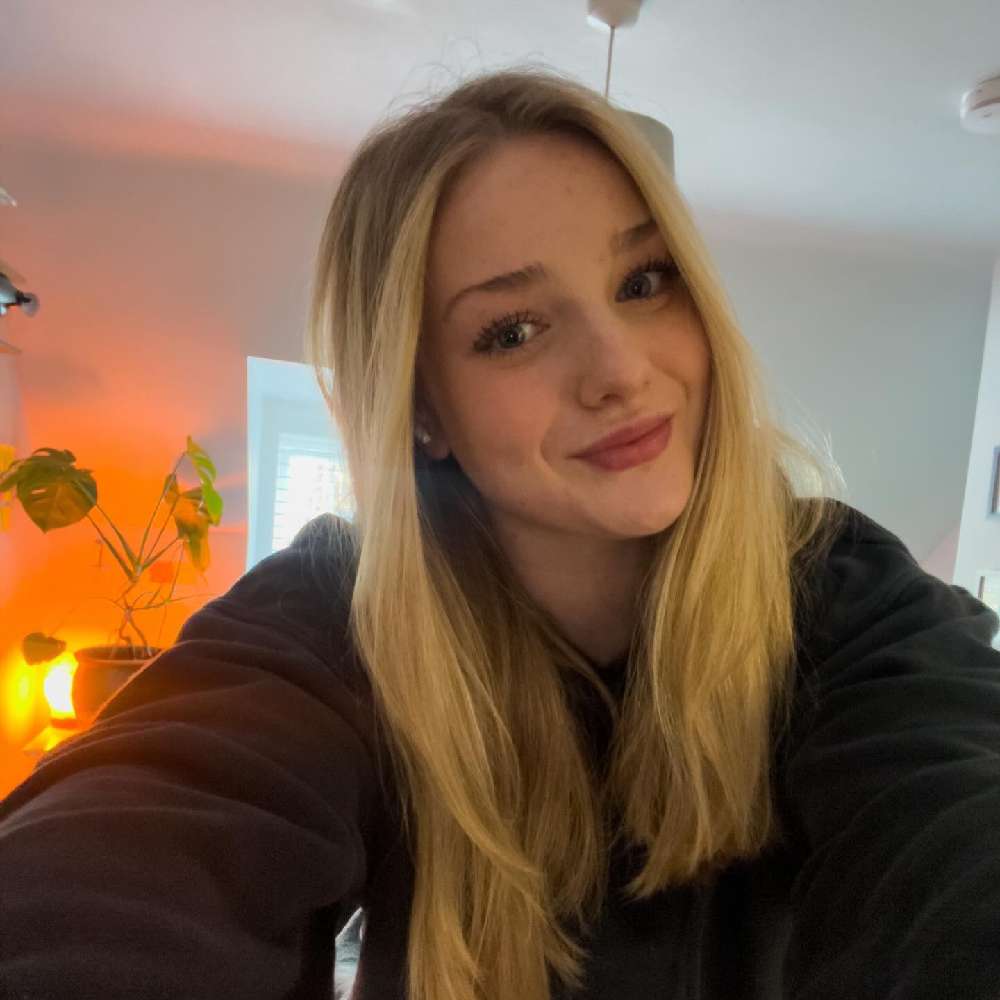 vtnamy's profile photo