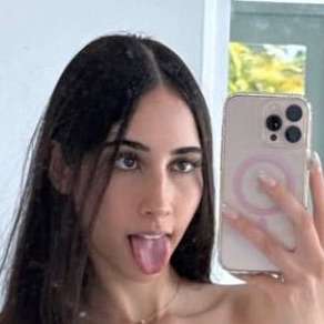 bbyhayley1299's profile photo