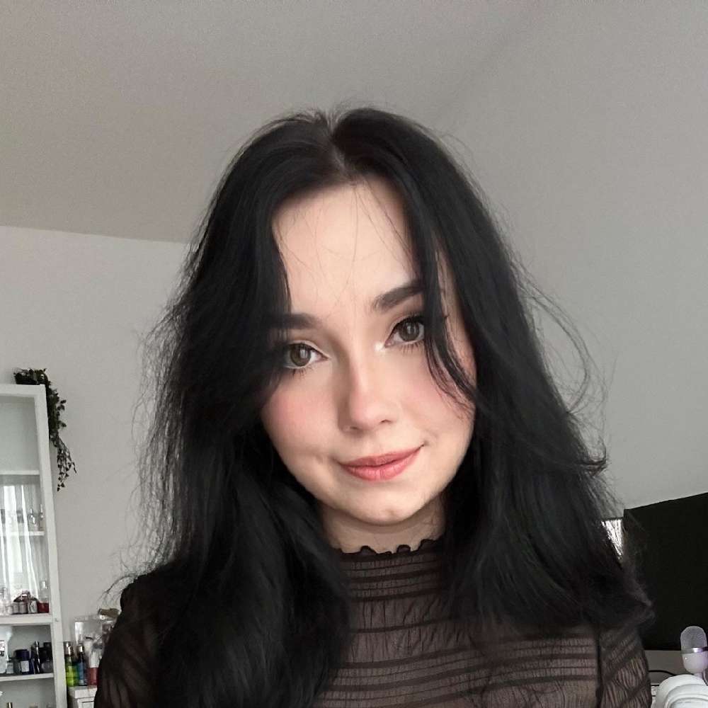 lenisa10's profile photo
