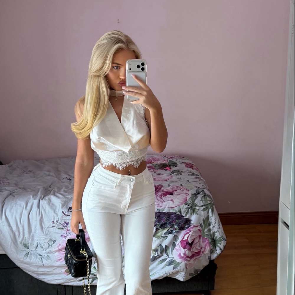 liv_likesitbig's profile photo
