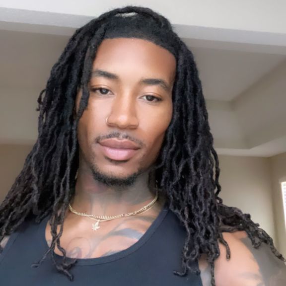 Johnjo191's profile photo