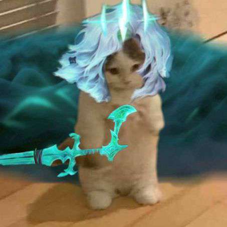 fathiguy's  profile picture