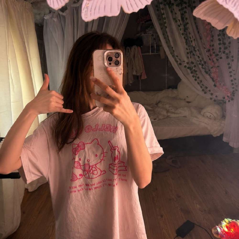 El.here.new's profile photo