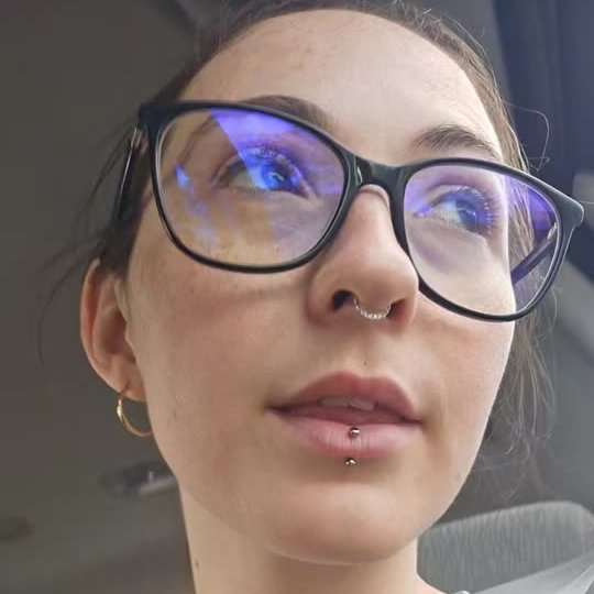 katie33jj's profile photo