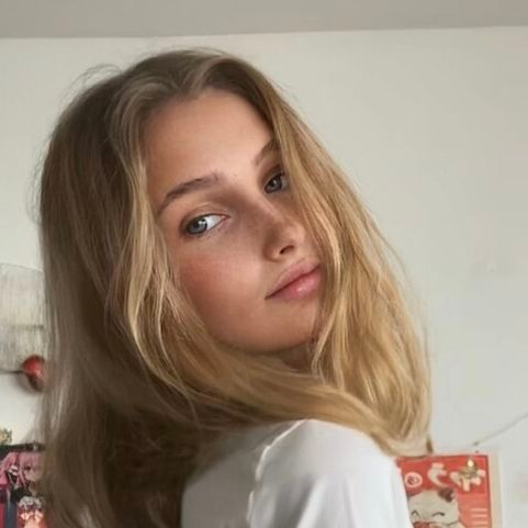 Tall_babygirl's  profile picture
