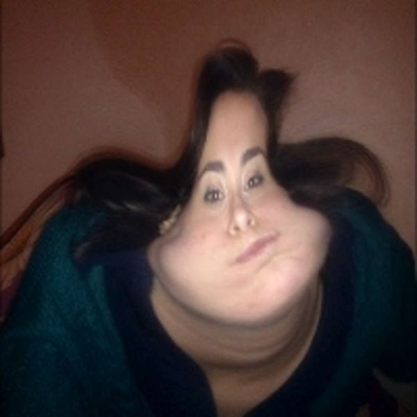 Dalfi's  profile picture