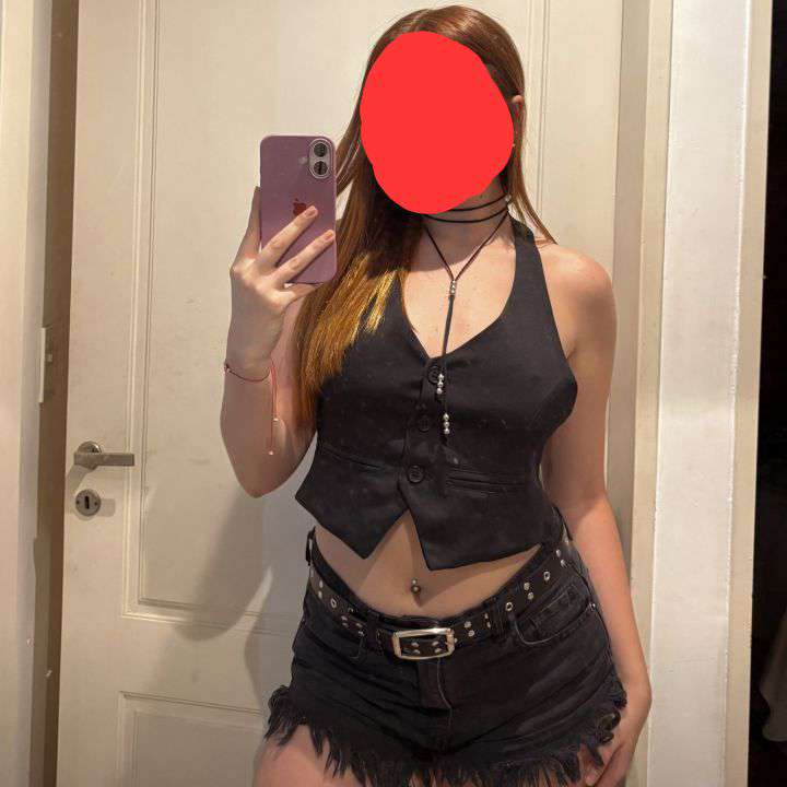 rosersnacky's  profile picture
