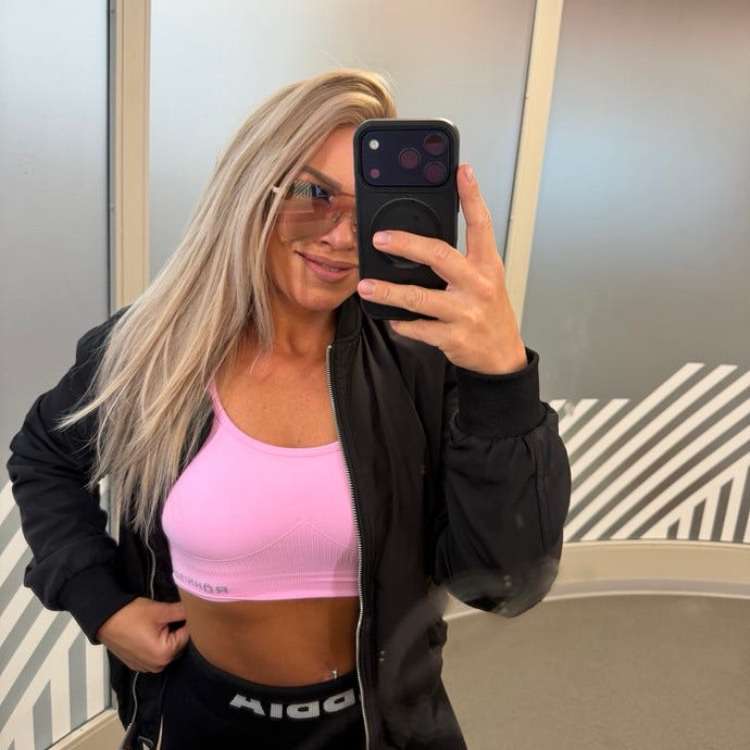 Annaapoltavets's profile photo