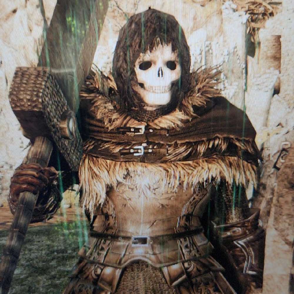 BigBinkus1's profile photo