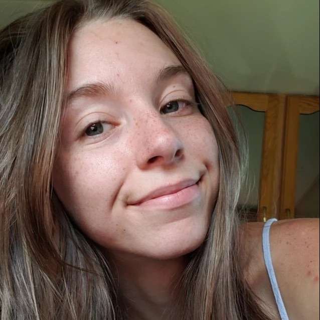 17katie2's  profile picture