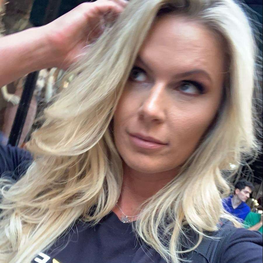 Tildamummy's profile photo