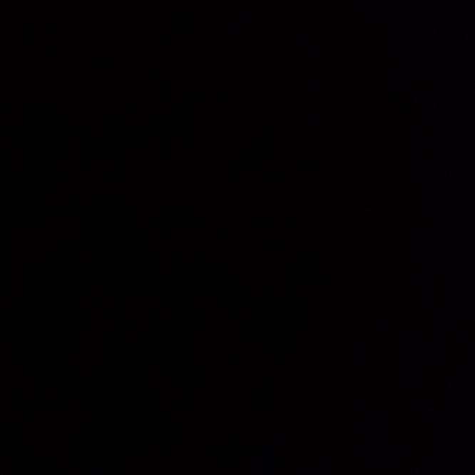 gabbslovesugly's  profile picture