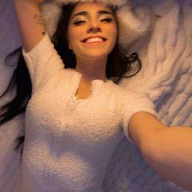 sherryb2015's  profile picture