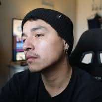 evillow504's profile picture