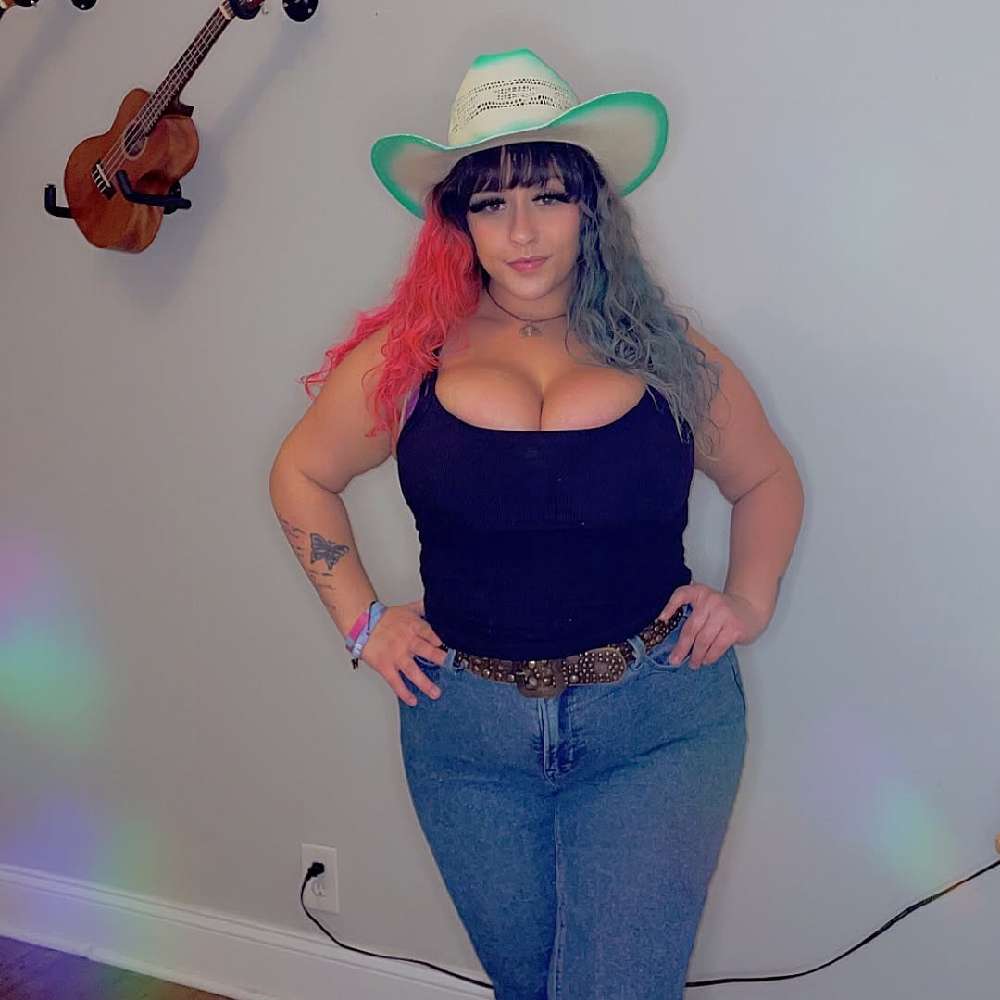 Sendtolaurenxo's profile photo