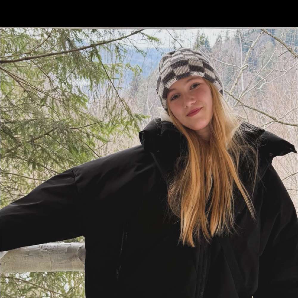 uapolly's profile photo