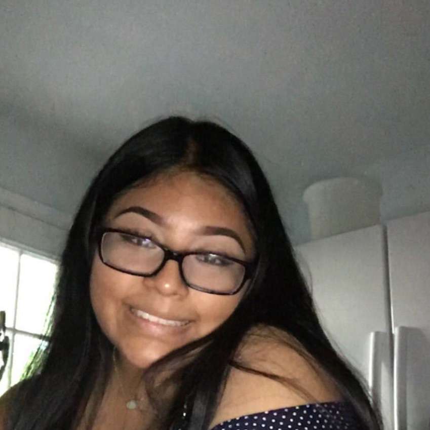 mlbd5's profile photo