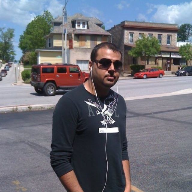 Billa0's profile photo