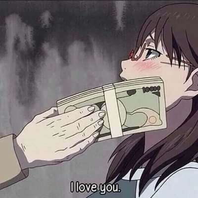 royaldollzx's  profile picture
