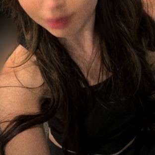 thissmolperson's profile picture