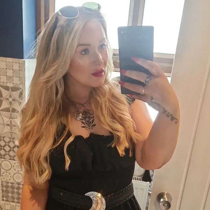 Eils92's  profile picture