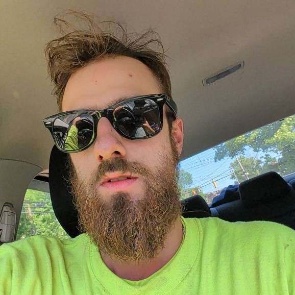 Frogger261's profile picture