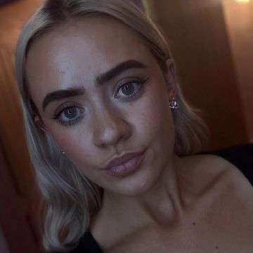 Brydiee_x's  profile picture