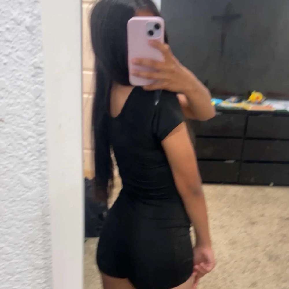 petjoss's  profile picture