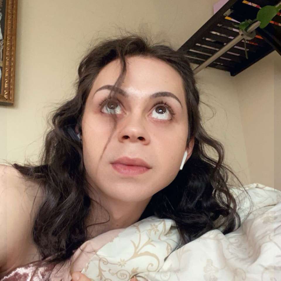 rhiannon_pr's profile photo