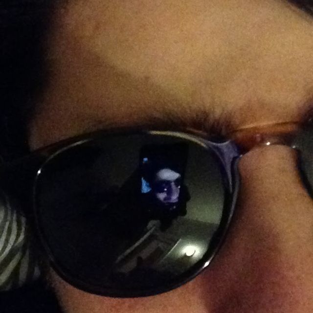 sir_mr_mister's profile picture
