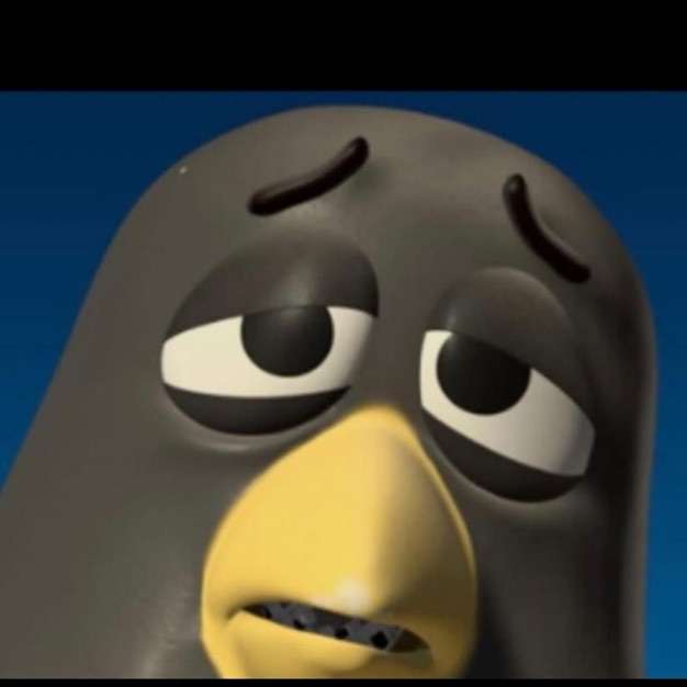 ImGonnaBloeBaby's  profile picture