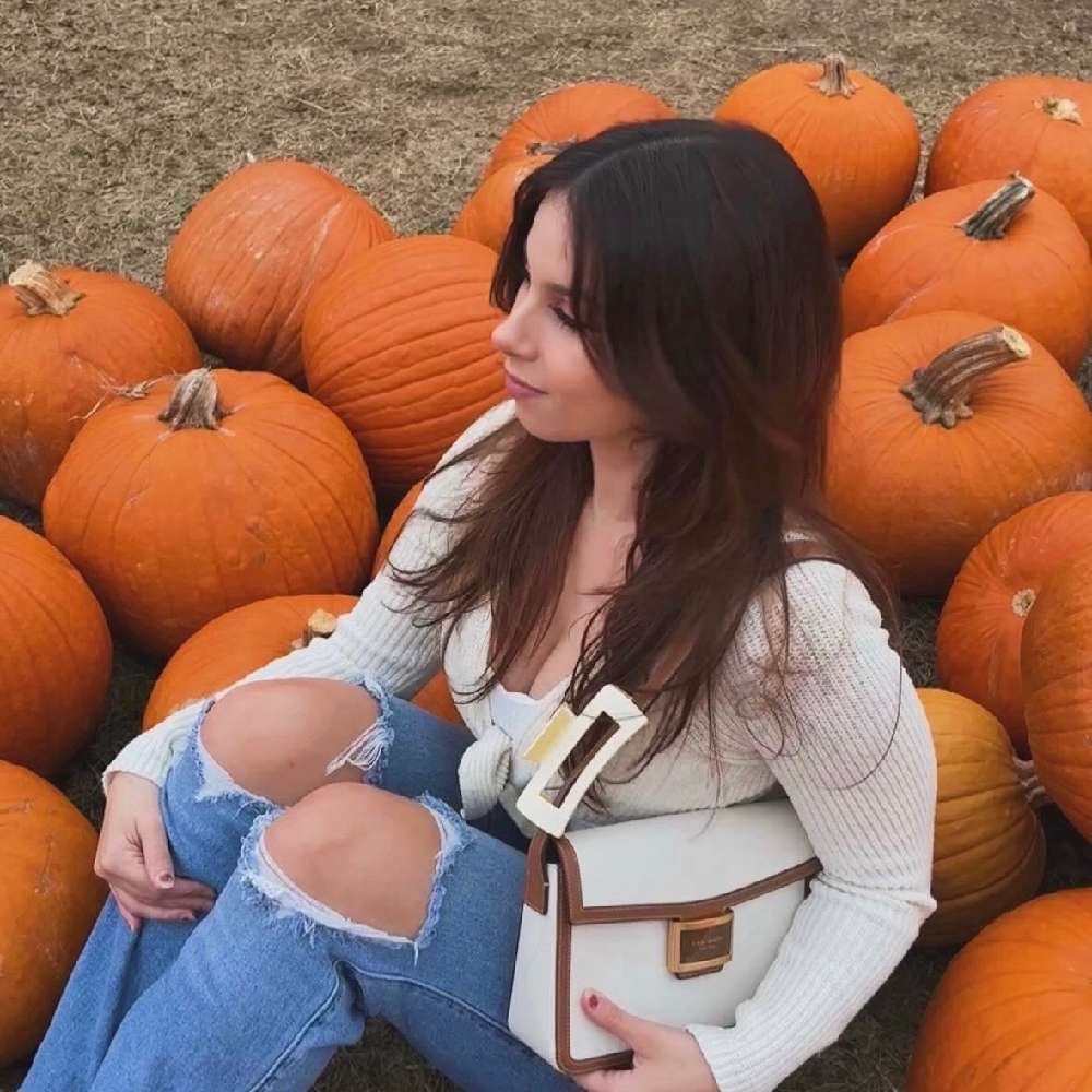 Sofiathetutor's profile photo