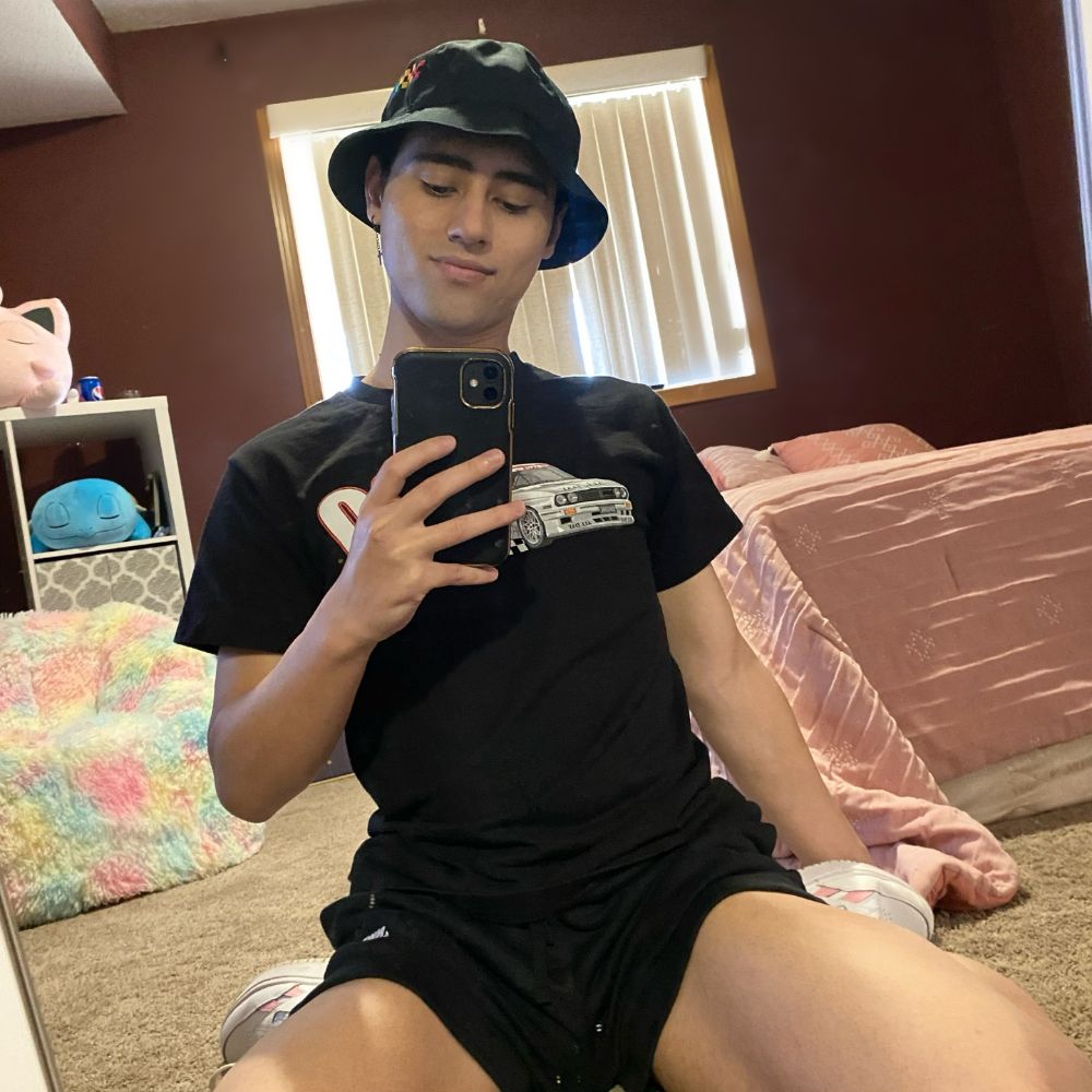 Josh.the.rainbow's  profile picture