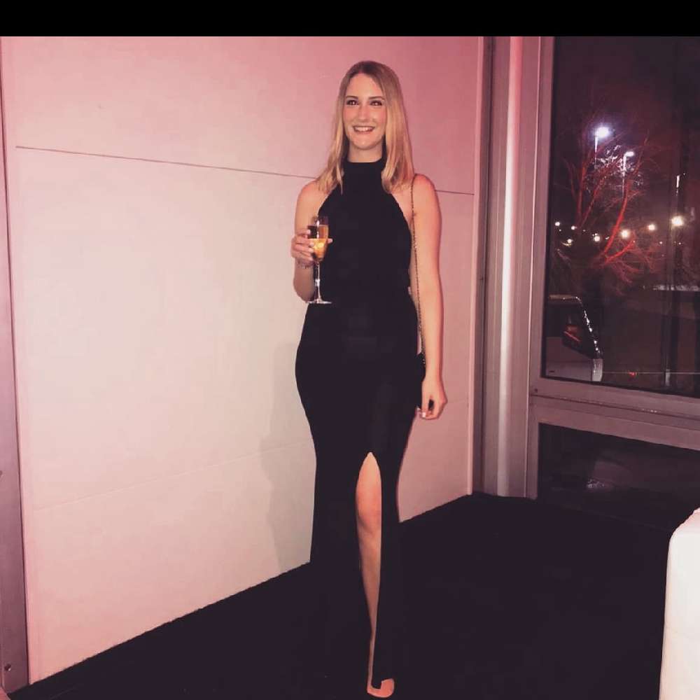 Lucy_uk1996's  profile picture