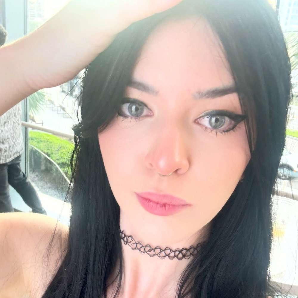 Kated089's profile photo