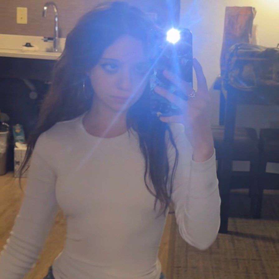 Groomed.sl_t.b_tch's profile photo