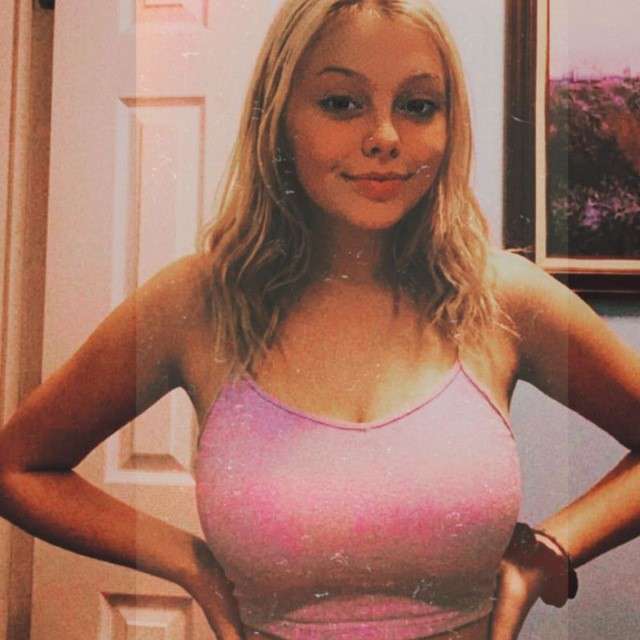 Pink.ella1's profile picture