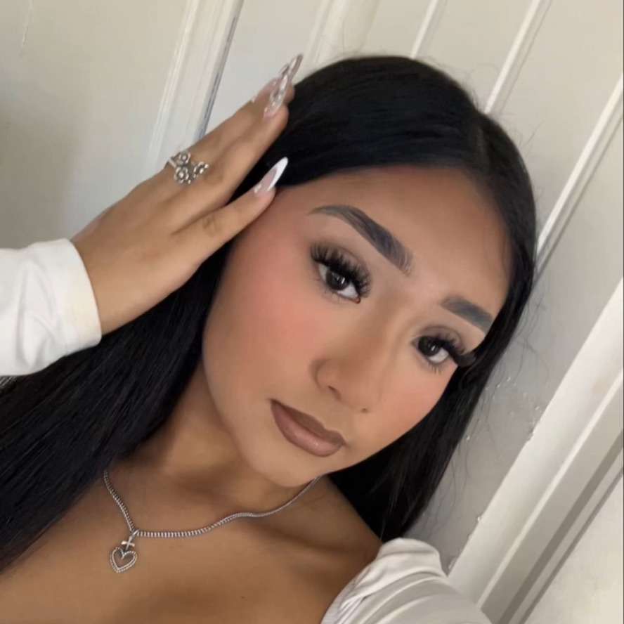 noemi_.17's  profile picture