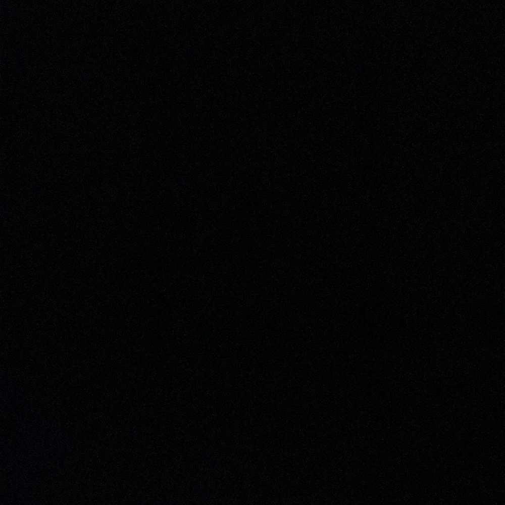 Scarlet07.'s  profile picture