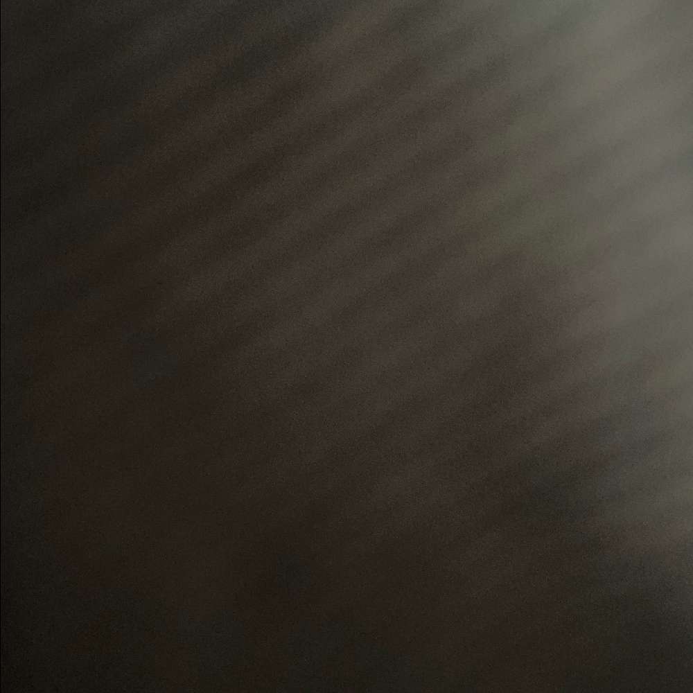 helsksj's profile photo