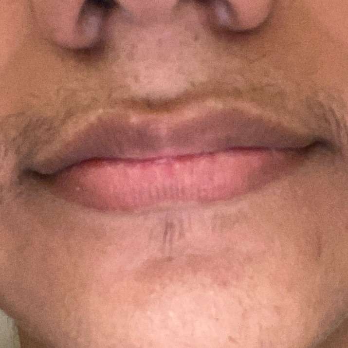 slambtran's profile photo