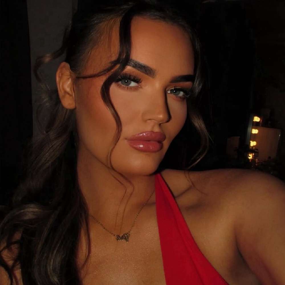 jesscarteruk's  profile picture