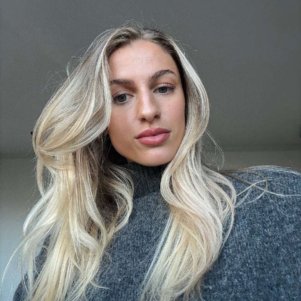 Treeoli's profile picture