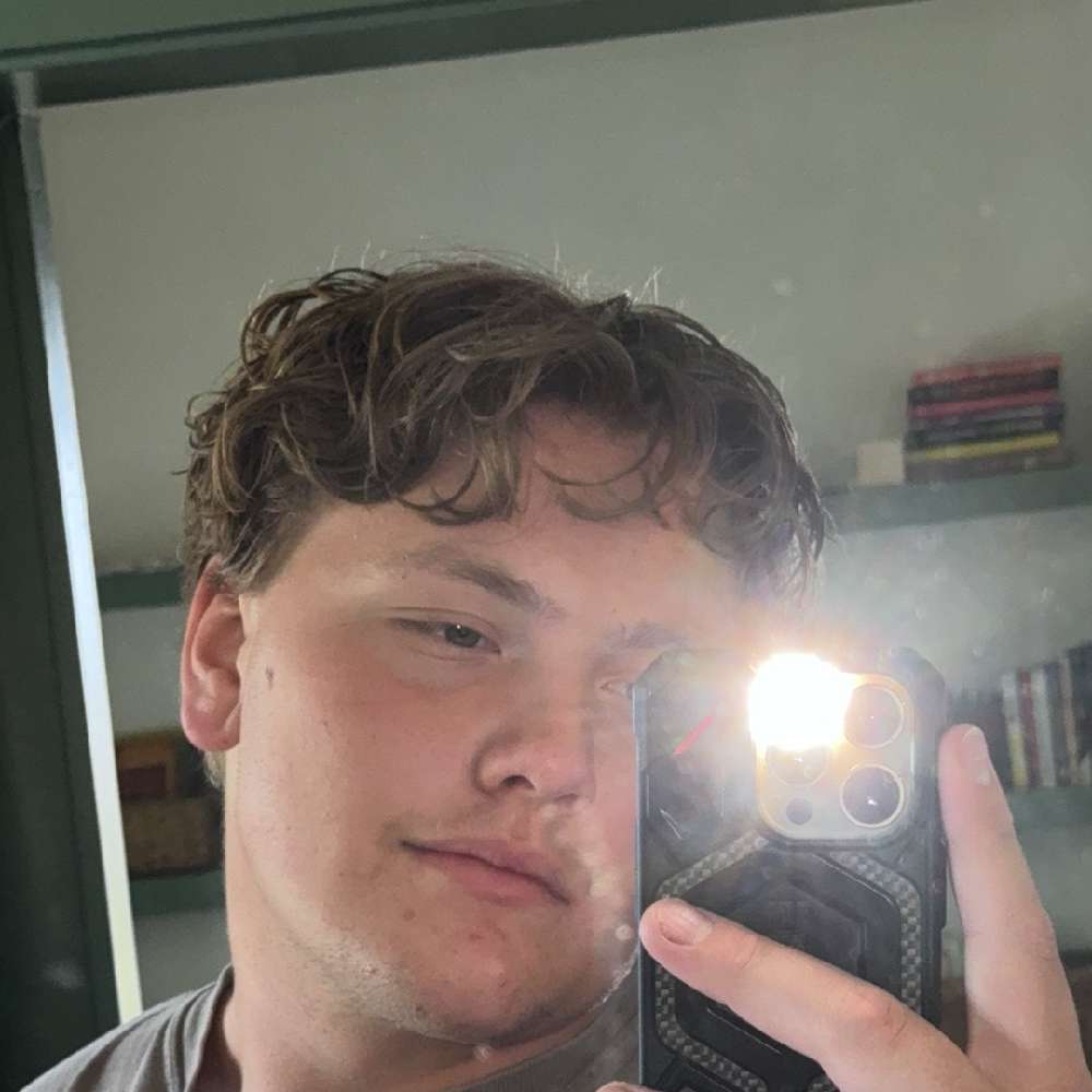 Ocooloos's  profile picture