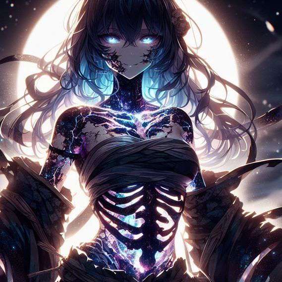 smallsoph5's  profile picture