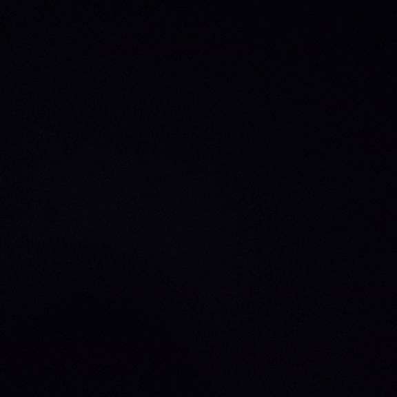 barba.raa's profile photo