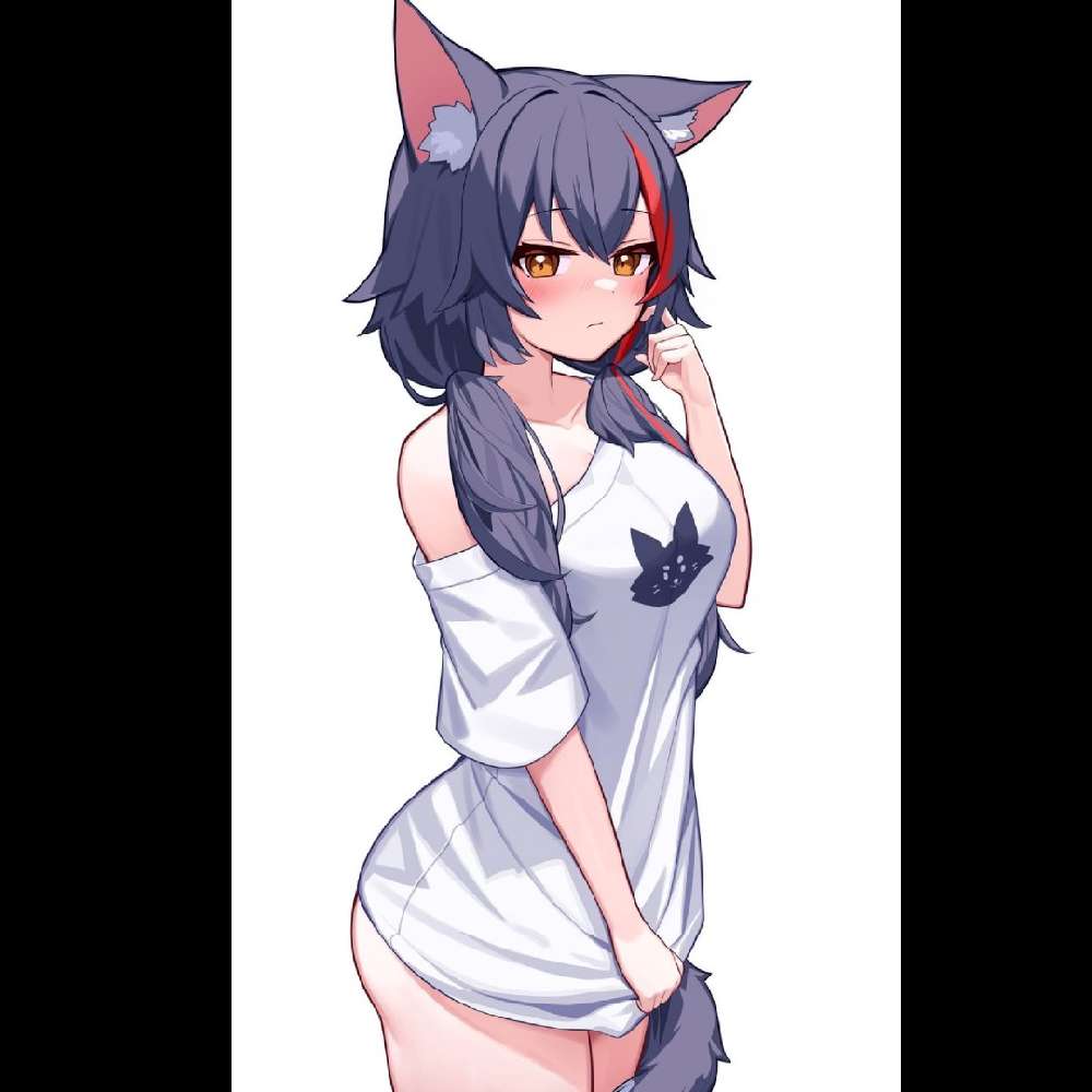 Kaylalowry1997's profile picture