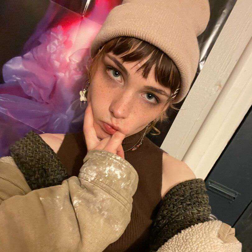 aMMAyzed's  profile picture