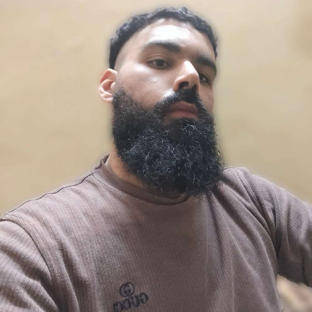 akknight1's  profile picture