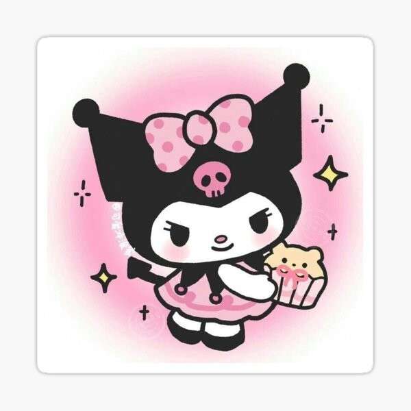 Lukas6429's profile photo
